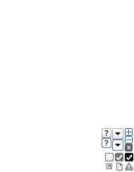 SmallParts.com Logo