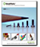 small parts catalog