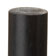 delrin acetal rod