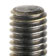 stainless steel threaded rod