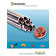small parts catalog