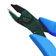xuron cutters