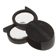 pocket magnifiers