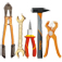 Beta Tools