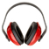 ear muffs