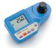 hanna metering instruments
