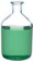 Kimble Bottle