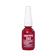 loctite adhesives