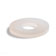nylon washers