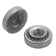 self-clinching nuts