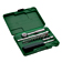 SK Wrench Sets