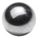 stainless steel balls