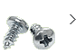 miniature hex bolts