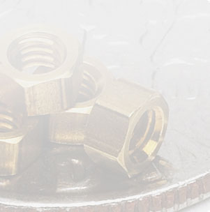 fasteners
