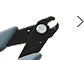 panavise tools