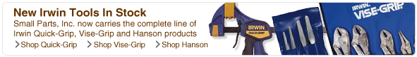 Irwin industrial Tools