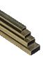 Raw Materials