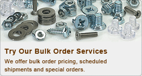bulk sales