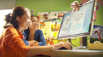 Windows Vista scenarios