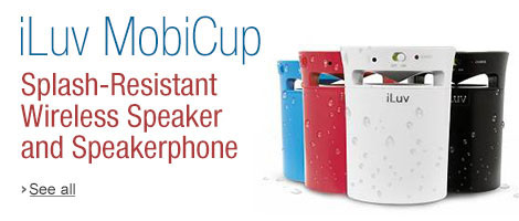 mobicup