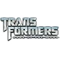 Transformers