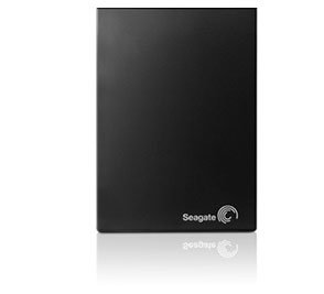 Drive for your files.