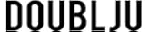 Doublju
