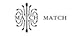 Match