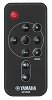 Yamaha PDX-11 Portable Player Dock