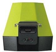 Yamaha PDX-11 Portable Player Dock