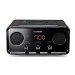 Yamaha TSX-70BG Desktop Audio System for iPod/iPhone