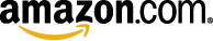 Replies to 'Vietnam: American Holocaust' in Amazon.com Customer Discussions