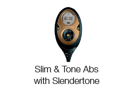 Slendertone Ab Toner
