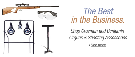 Amazon.com : Dillon Precision RL550B Progressive Reloading Machine 4