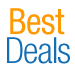 Shop for sewing, craft, and hobby supplies