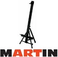 Shop for Martin Universal Design products at Amazon.com