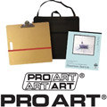 Shop for ProART products at Amazon.com