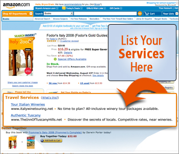 Advertise With Us - Clickriver Ads