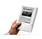 Kindle