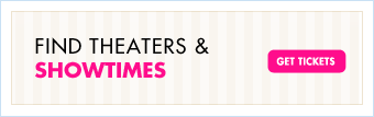 Find theaters and showtimes