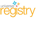 Amazon.com Universal Registry