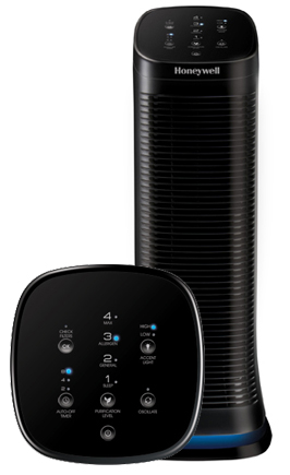 HFD310_ProductCOMBO.jpg
