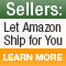 Selling on Amazon