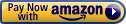 See How Amazon Simple Pay works
