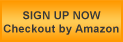 Sign up Now