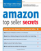 Read About Selling on Amazon
