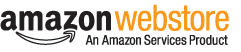 Amazon WebStore
