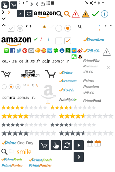 どうしてこうなった うたプリ 黒崎蘭丸 Cv 鈴木達央 の ボイスアラームクロック のアマゾンレビューが色々と酷いと話題にｗｗｗ Bl ニュースまとめ