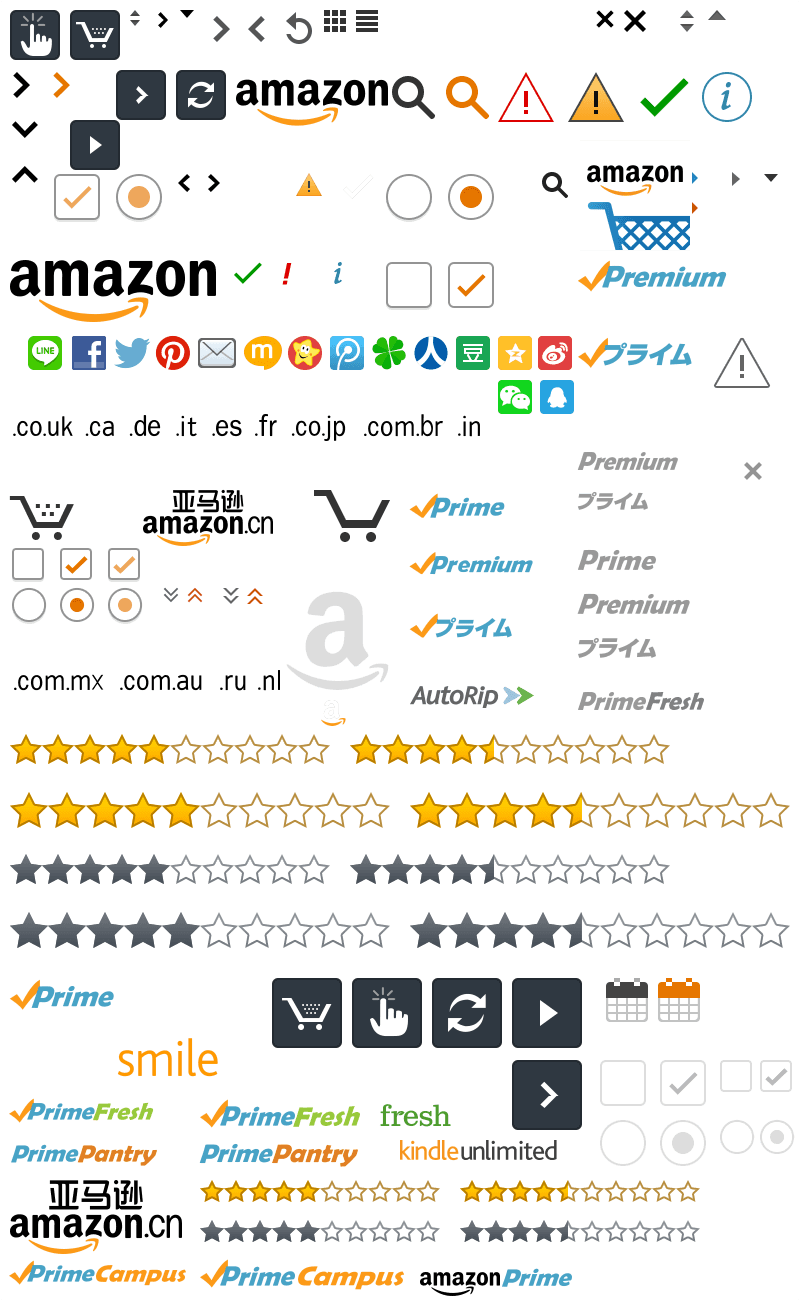 NAMs出版プロジェクト: 7月 2015