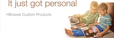 It%20just%20got%20personal